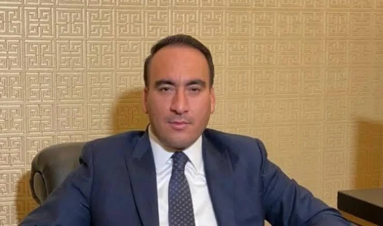 Budak, Malatya’nın Gözde Tatlısı Dondurmalı Cevizli Kayısı!