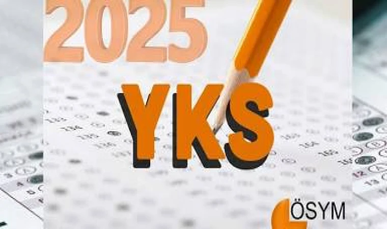 Malatya’da YKS’nin 2. Oturumu Başladı
