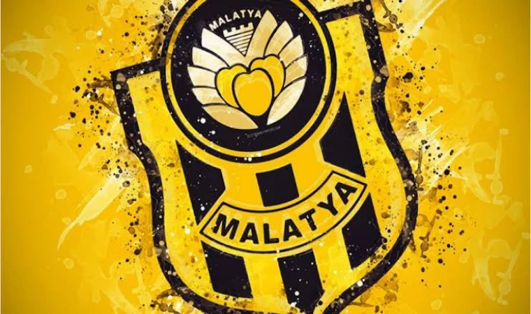 Yeni Malatyaspor’un Grubu ve Rakipleri Belli Oldu