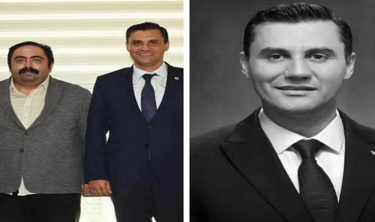 Yıldız, Ferdi Başkanın Ölümü Bizi Derinden Üzdü