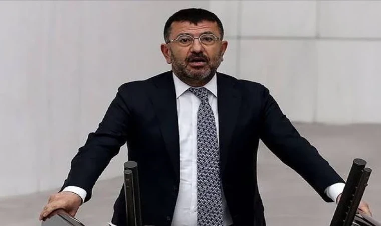 Ağbaba, Malatya’nın ve Ülkemizin Başı Sağolsun