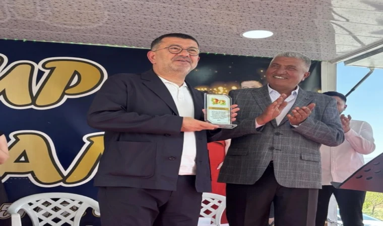 Ağbaba, Yeşilyurtspor’un Lige Katılmayacak Olması Acı Verici!