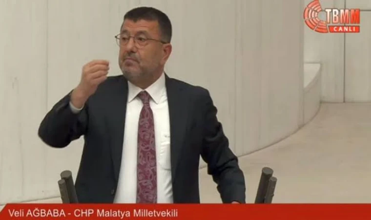 CHP, Heyeti Başbağlar’a Gidiyor