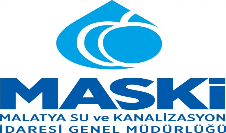 MASKİ’den Güvence; Suyumuzu Rahatlıkla İçebilirsiniz
