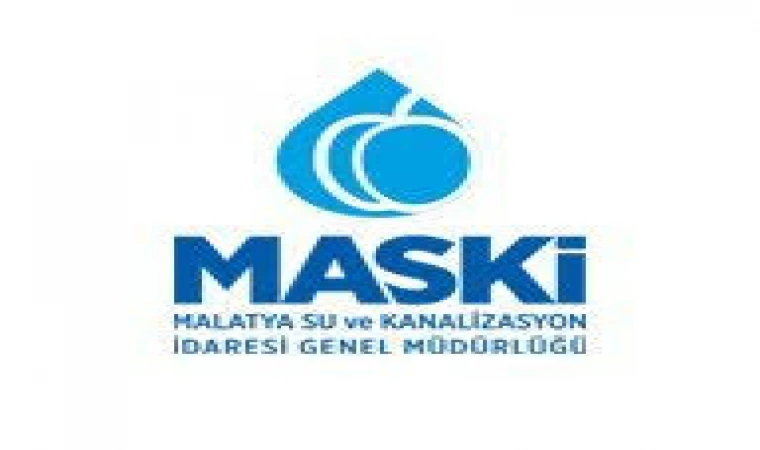Malatya’da 12 Saat Sular Kesilecek!