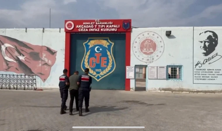 Malatya’da FETÖ Operasyonu 49 Gözaltı