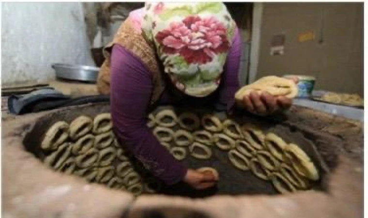 Malatya’da “Gilik” İçin Tescil Başvurusu Yapıldı