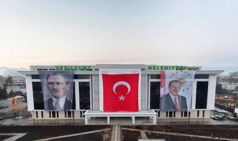 Yeşilyurt’ta LGS Hazırlık Kursu’ Kayıtları 1 Eylül’de Başlıyor