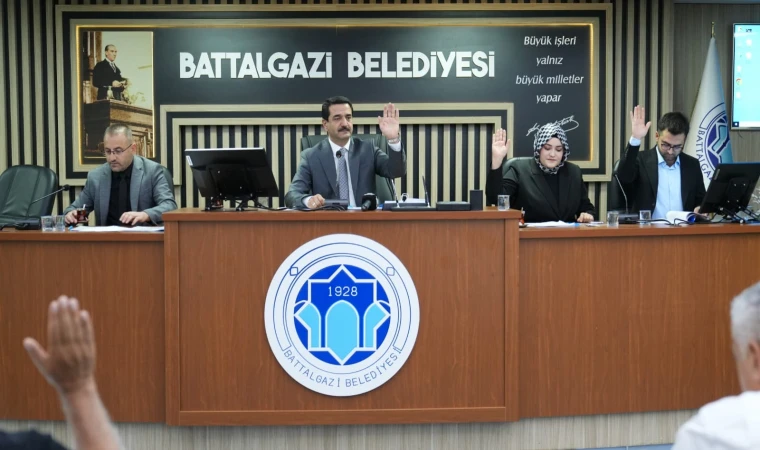 CHP’li Meclis Üyesinden Başkan Taşkın’a Teşekkür