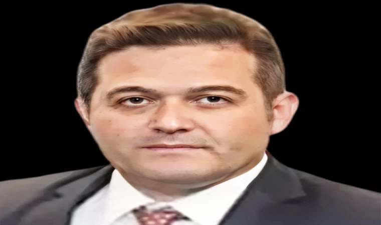 Malatya Emniyet Müdürü Değişti!