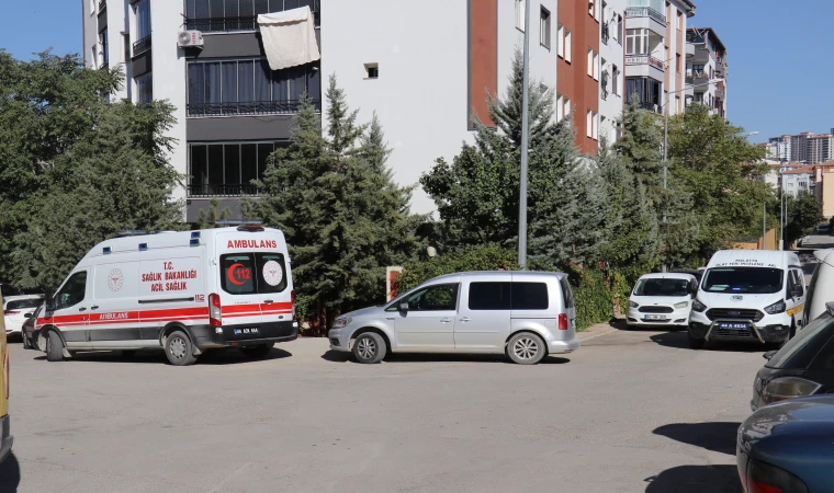 Malatya’da 12 Gündür Aranan Şahıs Ölü Bulundu