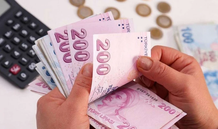 Malatya’da İhtiyaç Sahiplerine 122 Milyonluk Yardım