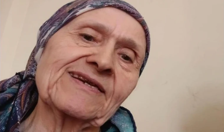 Malatya’da Kayıp Alarmı Mutlu Bitti!