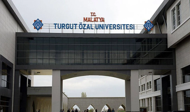 Malatya’da Kuru Kayısı İhracatında Sert Düşüş