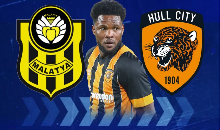 Yeni Malatyaspor’da Kriz Gün Geçtikçe Derinleşiyor