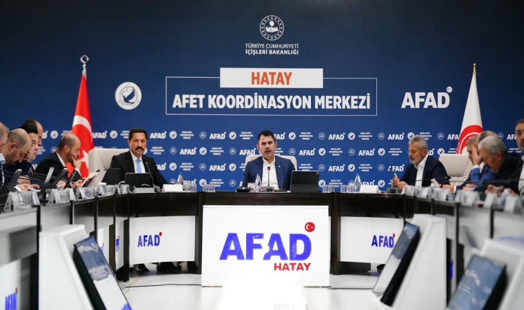 akan Kurum, 350 Bininci Konutun Anahtarını Teslim Edeceğiz