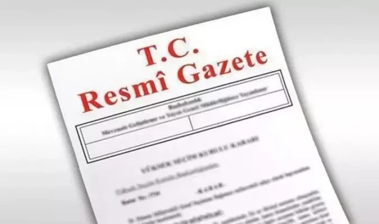 Fiyat Etiketinde Yeni Dönem Başlıyor