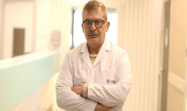 ‘Gizli Kalp Krizi’ Hiç Belirti Vermeden Görülebiliyor!