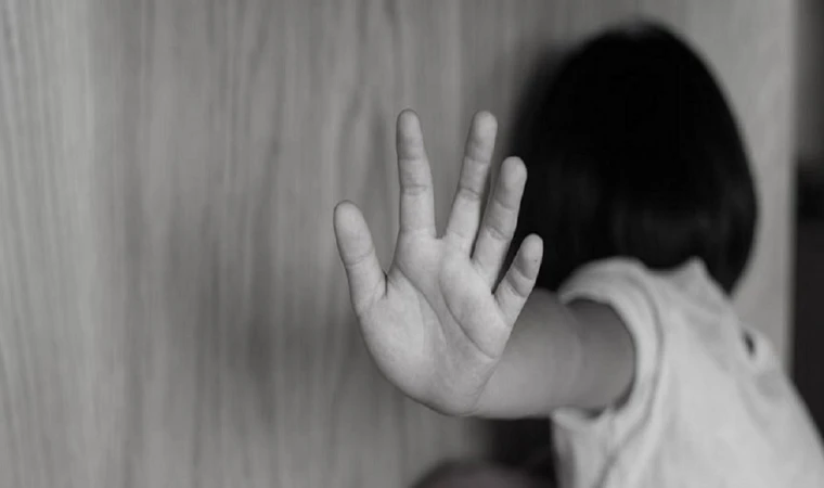 Malatya’da Aile İçi Şiddet İddiasına Soruşturma