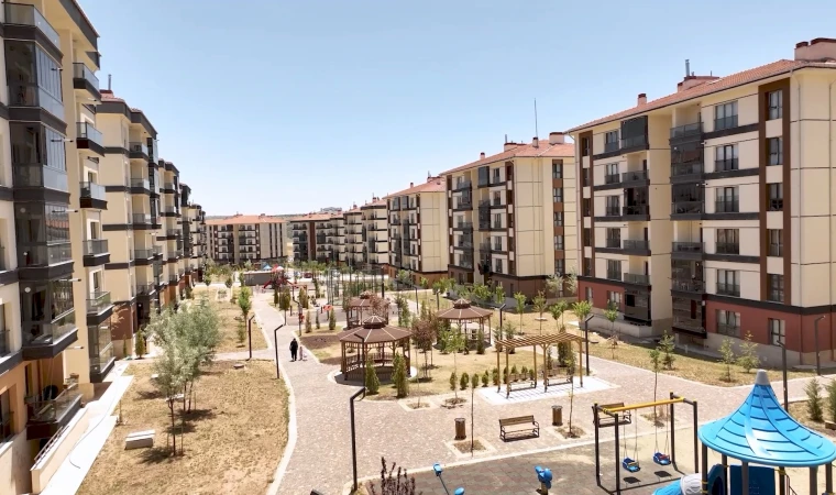 Malatya’da Kira Artışında Yeni Dönem!