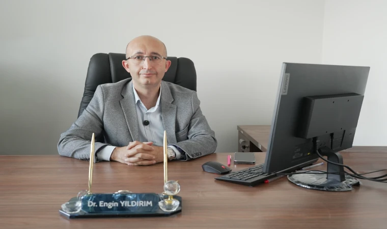 “Normal Doğum Sağlıklı Nesillerin Teminatıdır”