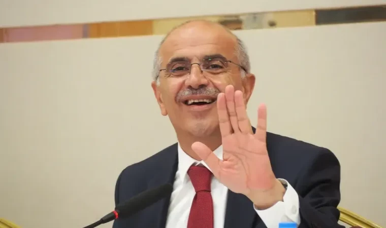 Sami Er’in Sosyal Medya İmparatorluğu; 6 Milyonluk İsraf!