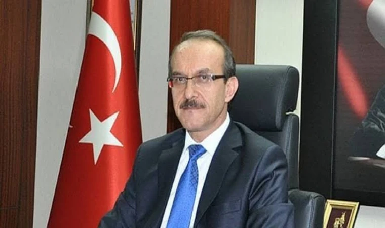 Zirai Don Destek Ödemeleri Başladı