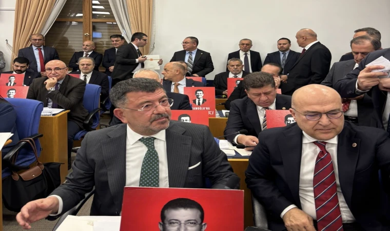 Ağbaba, Malatya’da AFAD’ın Kendi Binası Yok