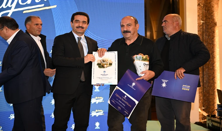 Battalgazi’de Hizmet Süreci Devam Ediyor