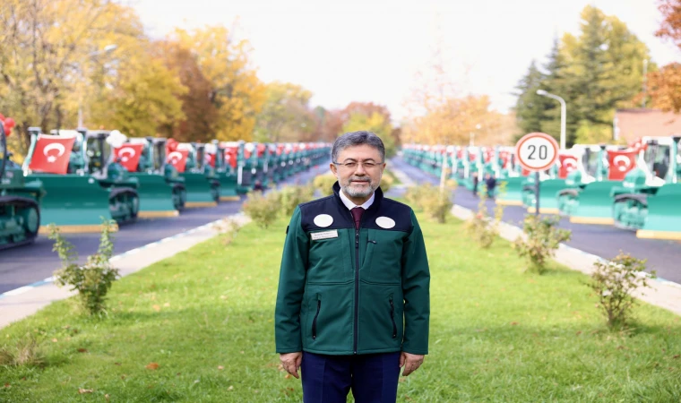 DSİ, Taşra Teşkilatına 1.389 Personel Alımı Yapacak