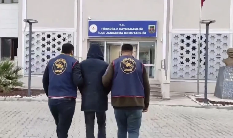 FETÖ’nün Güncel Yapılanmasına Operasyon; 59 Tutuklama