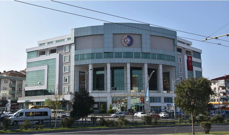 Malatya TSO’da Derin Sessizlik; Kulislerde Neler Oluyor?