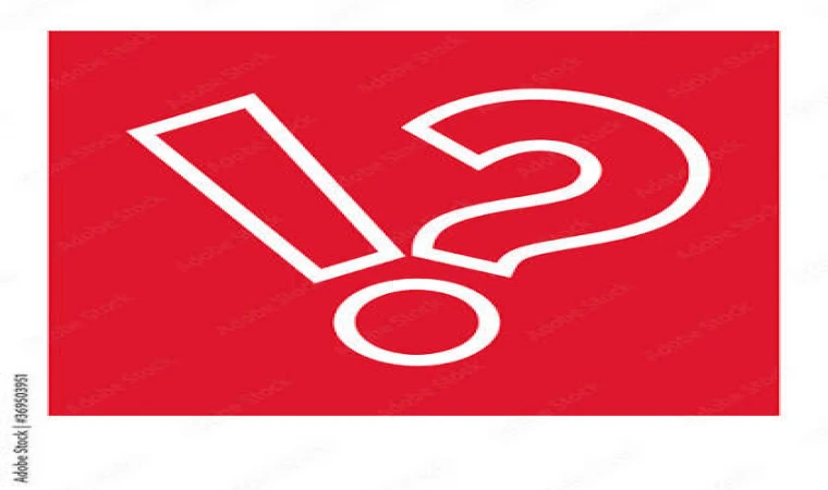 Malatya’da Bir Milletvekilinin “Başarı” Masalı ve Tulga Kışlası Gerçeği!