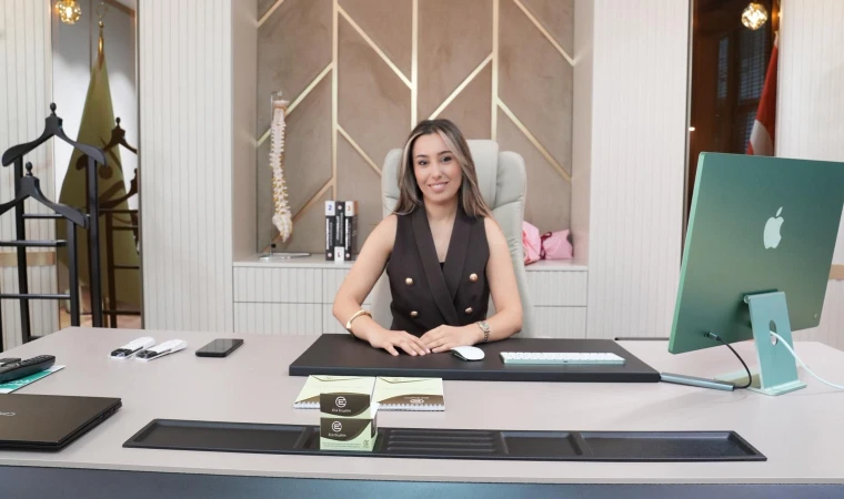 Malatya’da Fizyoterapi Alanında Yeni Dönem Başlıyor