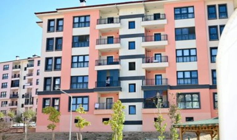 Malatya’da Hak Sahiplerine Kritik Uyarı: 45 Süre Verildi