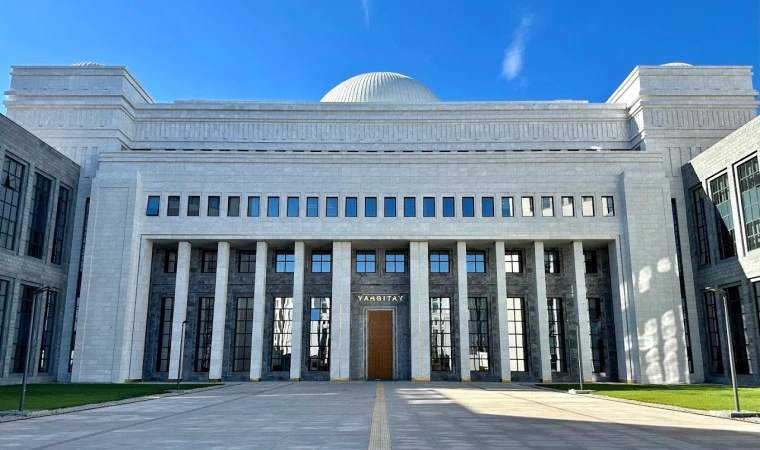 Malatya’da Komşunun Halı Silkelemesine Hapis Cezası!