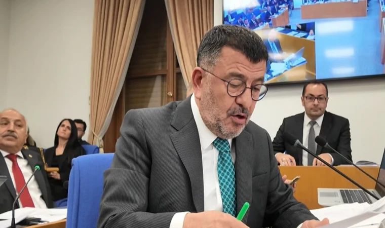 Milletvekili Ağbaba’dan Malatyaspor’a Destek Çağrısı