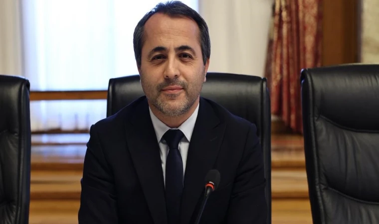 Milletvekili Babacan'dan Terörsüz Türkiye Vurgusu