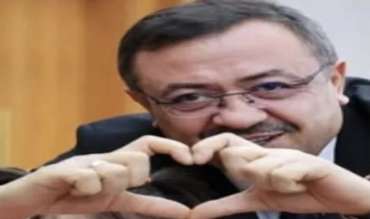 AK Parti Malatya’da Ali Bakan, İle En Başarısız Dönemini Yaşıyor!