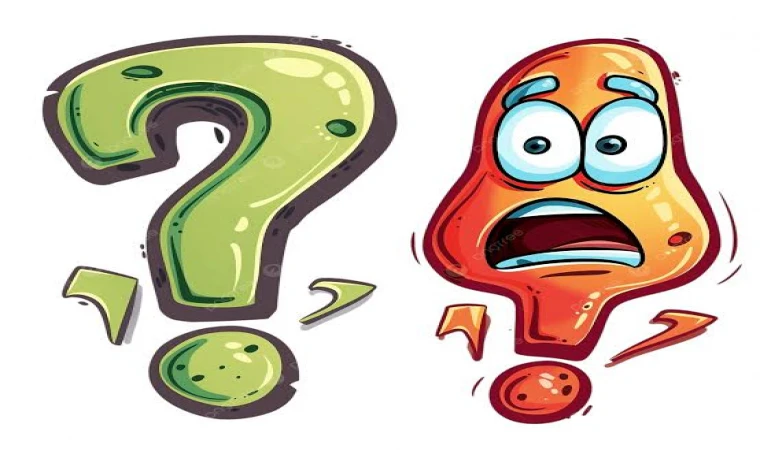 Dernekler Siyaset Basamağı mı?