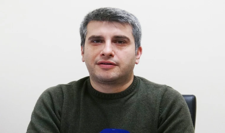 Ekran Maruziyeti Çocuklarda Ruhsal Soruna Yol Açabiliyor