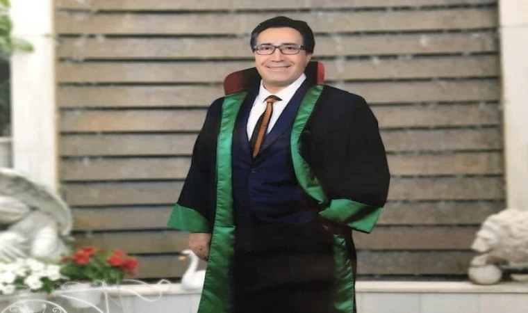 Geçmişiyle Yüzleşemeyen Başkan, Gazeteciliğimi Sorguluyor!