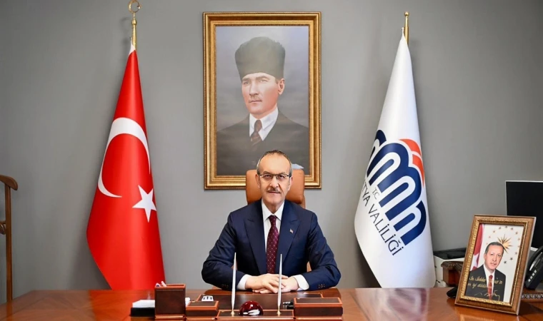 Malatya’da Gıda Denetimleri Sıklaştırıldı