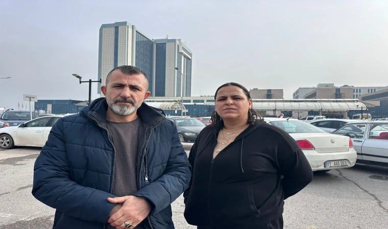 Malatya’da şok iddia!