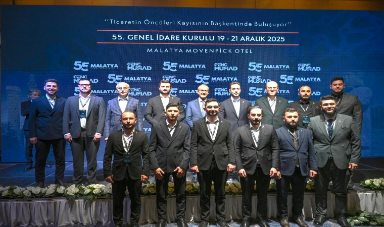 Vali Yavuz, Parmakla Gösterilen Bir Şehir Haline Geldik”