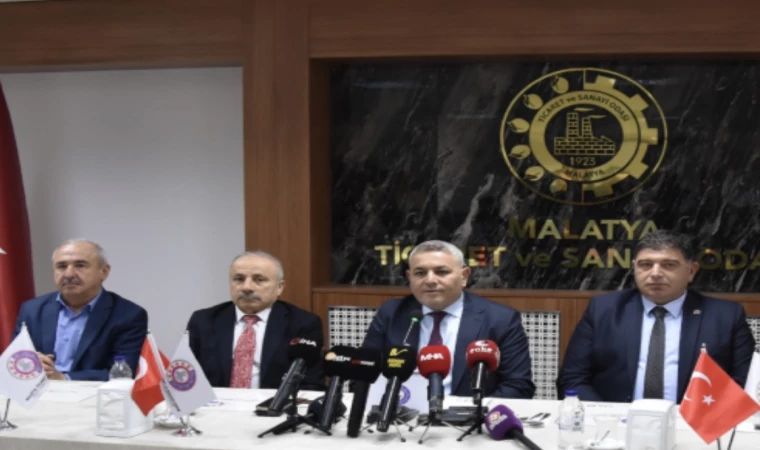 Başkan Sadıkoğlu’ndan Başarısızlığa, Bahane Üstüne Bahane!