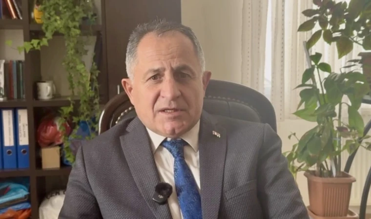 Deprem Bölgesinde Çiftçiye Kredi Engeli!