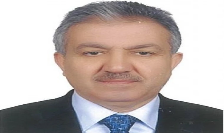 Hasan Atay’dan Bayram Güder’e Cevap!