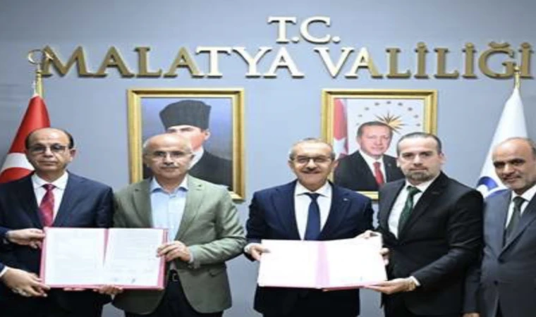 MAGİNDER Başkanı Salih Karademir’e Sorular!