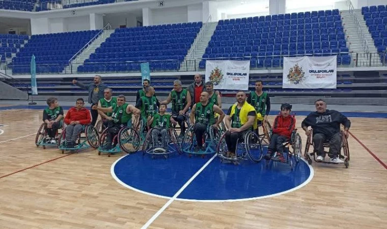 Malatya Van Deplasmanından Lider Dönüyor